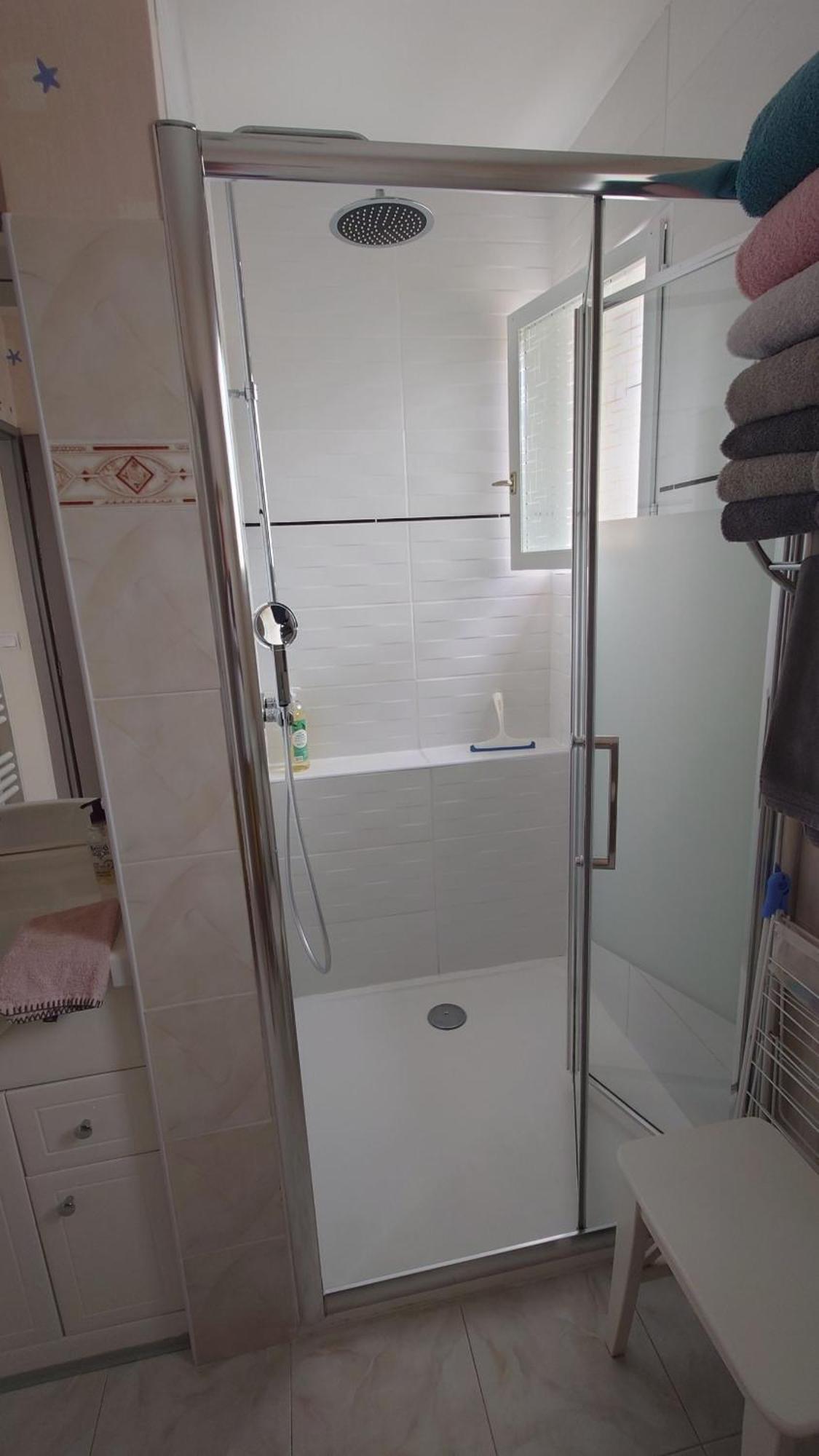 Welcome Logement Avec Terrasse Proche Bordeaux Сент-Андре-де-Кюбзак Екстер'єр фото
