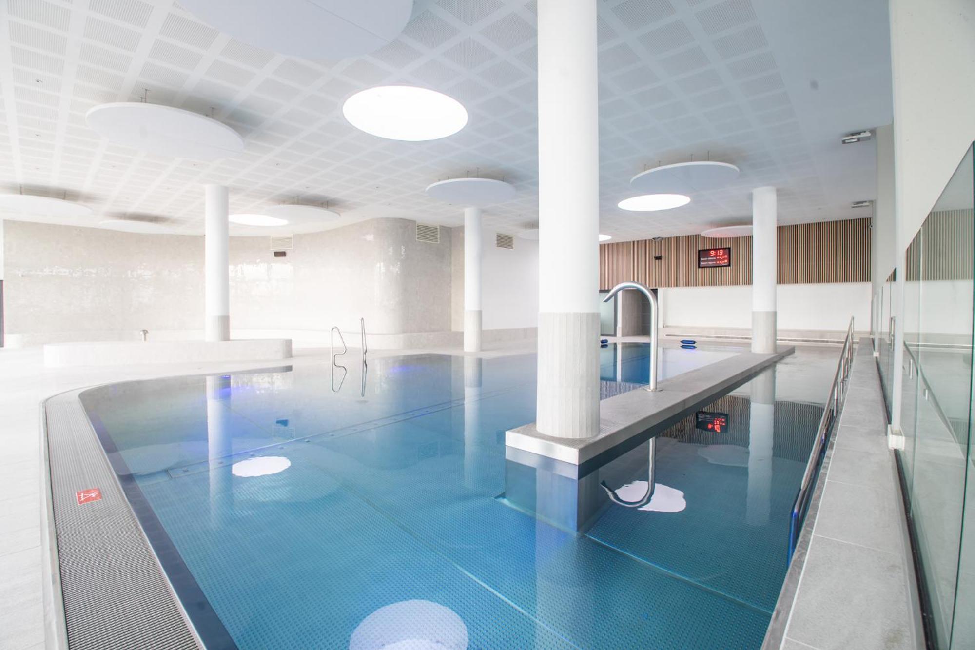 Welcome Logement Avec Terrasse Proche Bordeaux Сент-Андре-де-Кюбзак Екстер'єр фото